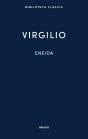 Eneida - Preview