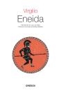 Eneida - Preview
