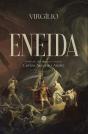 Eneida - Preview