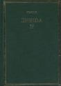 Eneida. Vol. Ii. Libros Iv-Vi   - Preview