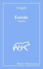 Eneide (Aeneis) - Virgile - Preview