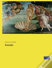 Capa do artigo Eneide