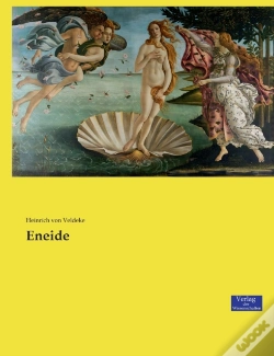 Capa do artigo Eneide