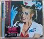 Enema Of The State - CD - Preview