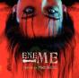 Eneme - Preview