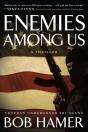 Enemies Among Us - Preview