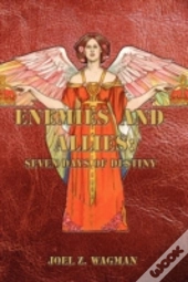 Enemies And Allies