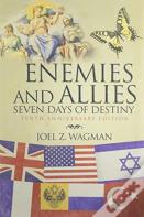 Enemies And Allies
