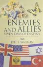 Enemies And Allies - Preview