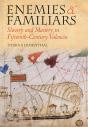 Enemies And Familiars - Preview