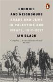 Enemies And Neighbours