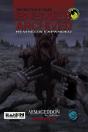 Enemies Archived Revised & Expanded - Preview