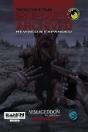 Enemies Archived Revised & Expanded - Preview