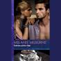 Enemies At The Altar - Preview