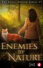 Enemies By Nature - Preview