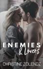 Enemies & Lovers - Preview