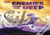 Enemies From The Deep