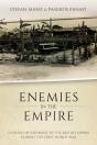 Enemies In The Empire - Preview