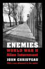 Enemies - Preview