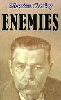 Enemies - Preview