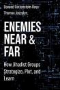 Enemies Near And Far - Preview