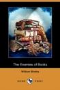 Enemies Of Books (Dodo Press) - Preview