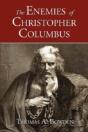 Enemies Of Christopher Columbus - Preview