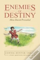 Enemies Of Destiny
