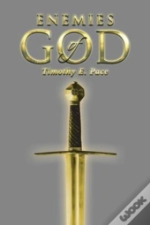Enemies Of God