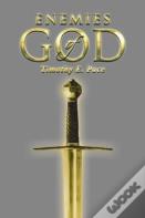 Enemies Of God