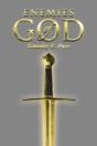 Enemies Of God - Preview
