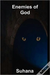 Enemies Of God