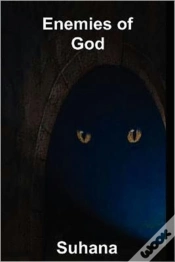 Capa do artigo Enemies Of God