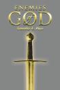 Enemies Of God - Preview