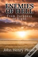 Enemies Of Hell
