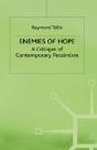 Enemies Of Hope - Preview