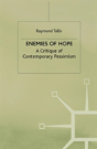 Enemies Of Hope - Preview