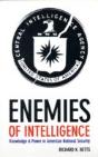 Enemies Of Intelligence - Preview