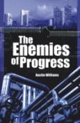 Enemies Of Progress