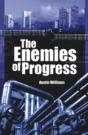 Enemies Of Progress - Preview