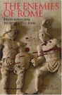 Enemies Of Rome - Preview
