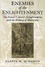 Enemies Of The Enlightenment - Preview