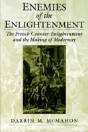 Enemies Of The Enlightenment - Preview