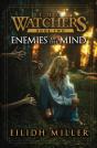 Enemies Of The Mind - Preview