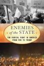 Enemies Of The State - Preview