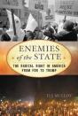 Enemies Of The State - Preview