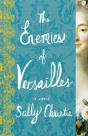 Enemies Of Versailles - Preview