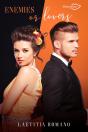 Enemies Or Lovers - Preview