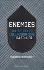 Enemies - Preview