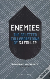 Enemies